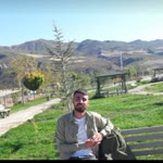 Emre