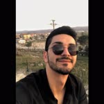 Önder