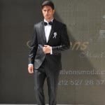 Emre