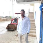 Mustafa