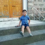 Murat
