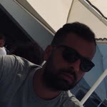 Öner