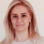 Hatice