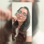 Ece