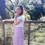 Selda