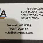 Mehmet