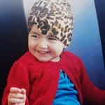 Metin