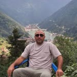 Fatih