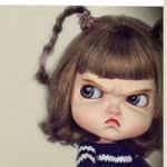 Betül
