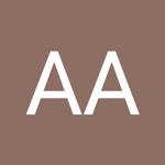 Aa Ömer