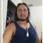 Juan