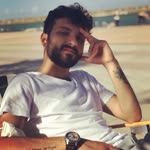 Abdullah
