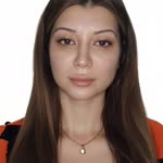 Emine