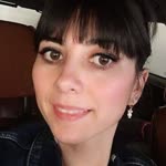 Ayşegül