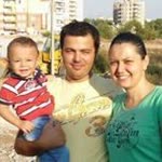 Sinem
