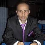 Canfer