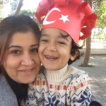 Alavcı