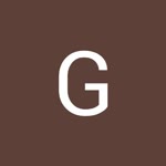 Gonul