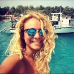 Derya
