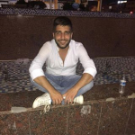 Erdi