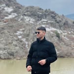 Samet