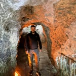 Burak