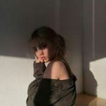 Melis