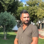 Erol