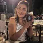 Mutlu