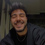 Emre