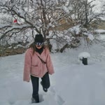 Gizem