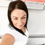 Işıl