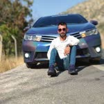 Yusuf