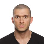 Orcun