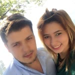 Sedat