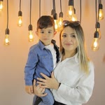 Zeynep