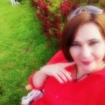 Zuhra