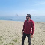 Yusuf