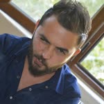 Emre