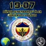 Kadir