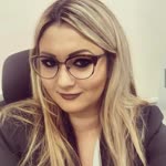 Alexandra