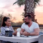 Erkan