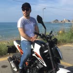 Samet