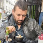 Halil