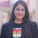 Mahnoor