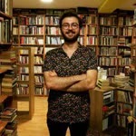 İbrahim