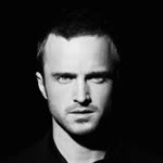 Umut
