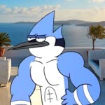 Tuna