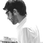 Faruk
