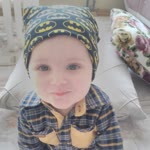 Ali